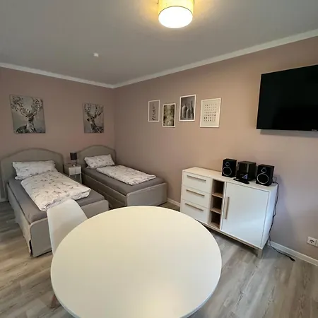 Am Neckarsteig Neckarsteinach